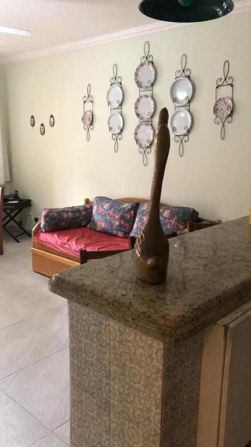 شقة Flat 102 ريفييرا دي ساو لورينسو المظهر الخارجي الصورة